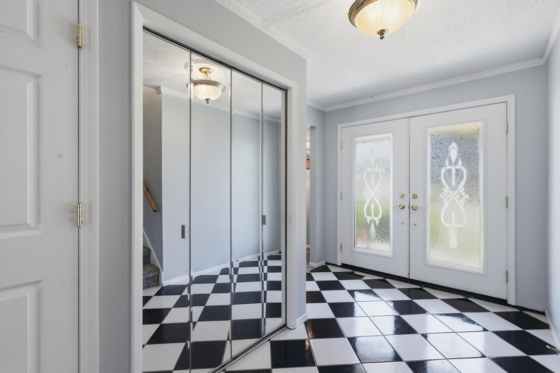 House in Spokane, Washington, United States 5 - 18225100