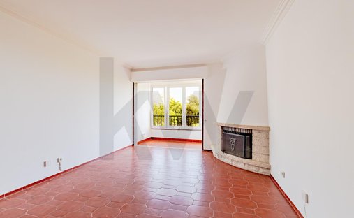 Apartment in Sao Domingos de Rana, Lisbon, Portugal 1
