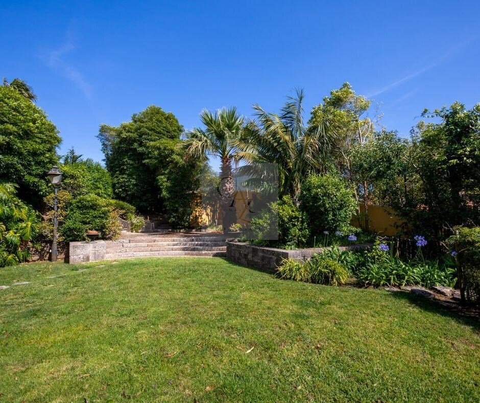 Villa in Alcabideche, Lisbon, Portugal 5 - 18224646