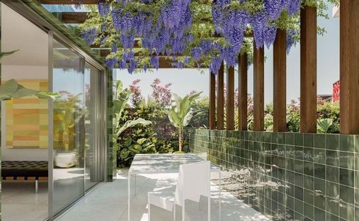 Apartment in Estrela, Lisbon, Portugal 1