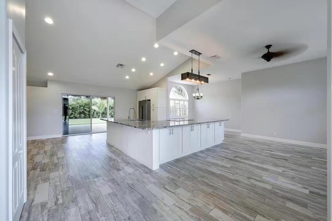 House in Loxahatchee, Florida, United States 4 - 17720405