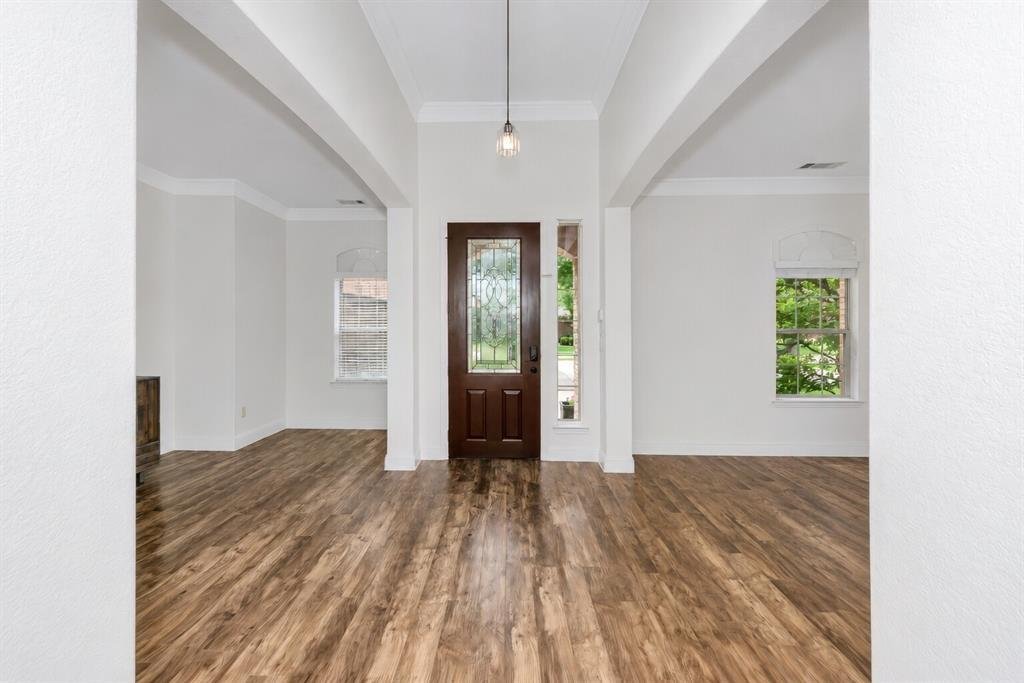 House in Colleyville, Texas, United States 4 - 18230213