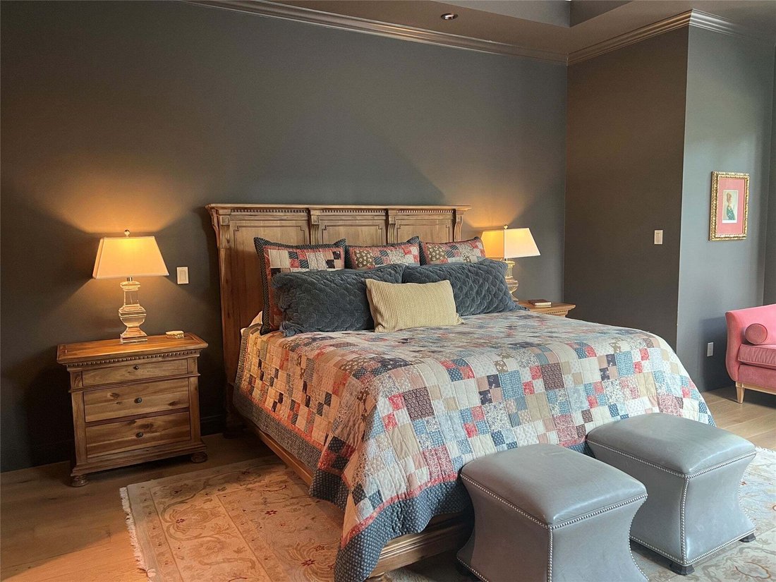 House in The Woodlands, Texas, United States 3 - 18224639