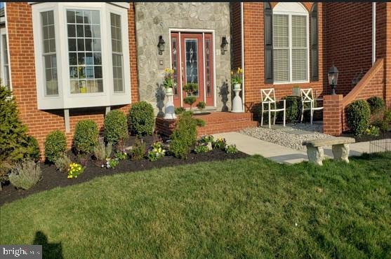 House in Upper Marlboro, Maryland, United States 4 - 18226766