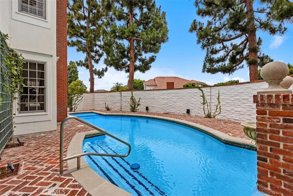 Condo in Newport Beach, California, United States 4 - 18225938