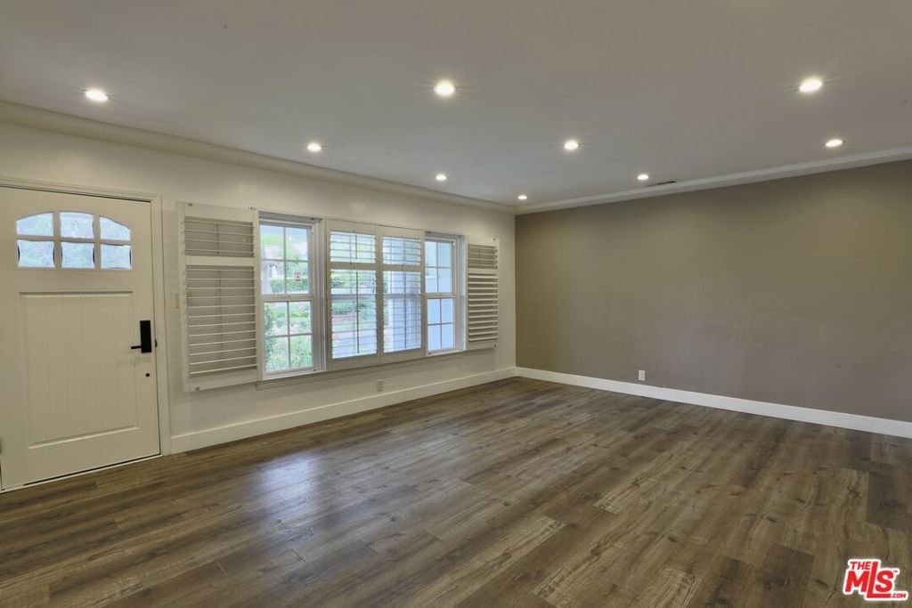 House in Los Angeles, California, United States 2 - 18229819
