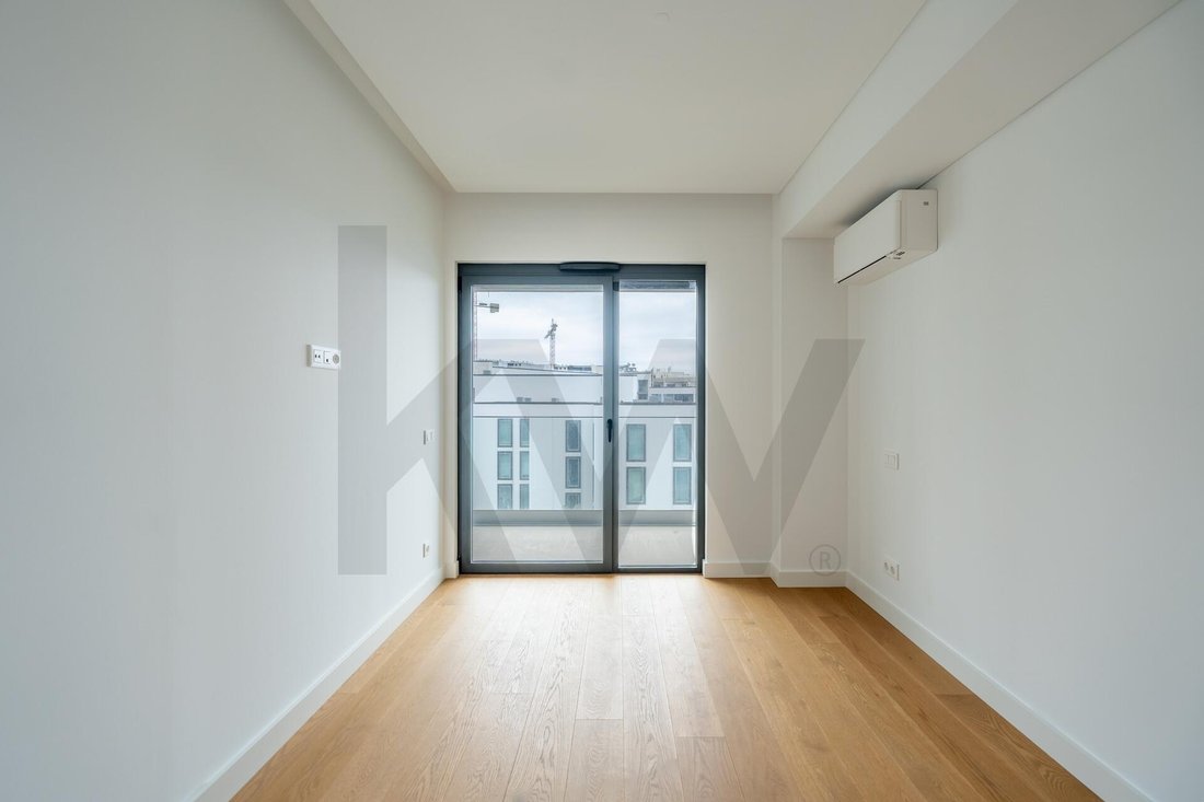 Apartment in Sao Martinho, Madeira, Portugal 3 - 18223472