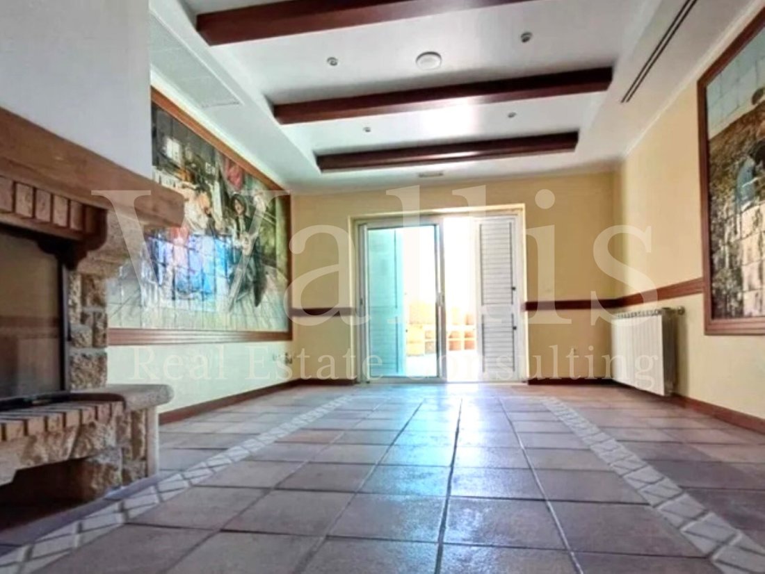 House in Belas, Lisbon, Portugal 5 - 18230807