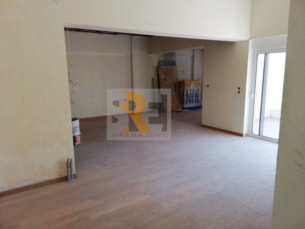 Apartment in North Athens, Attica, Greece 3 - 18232055