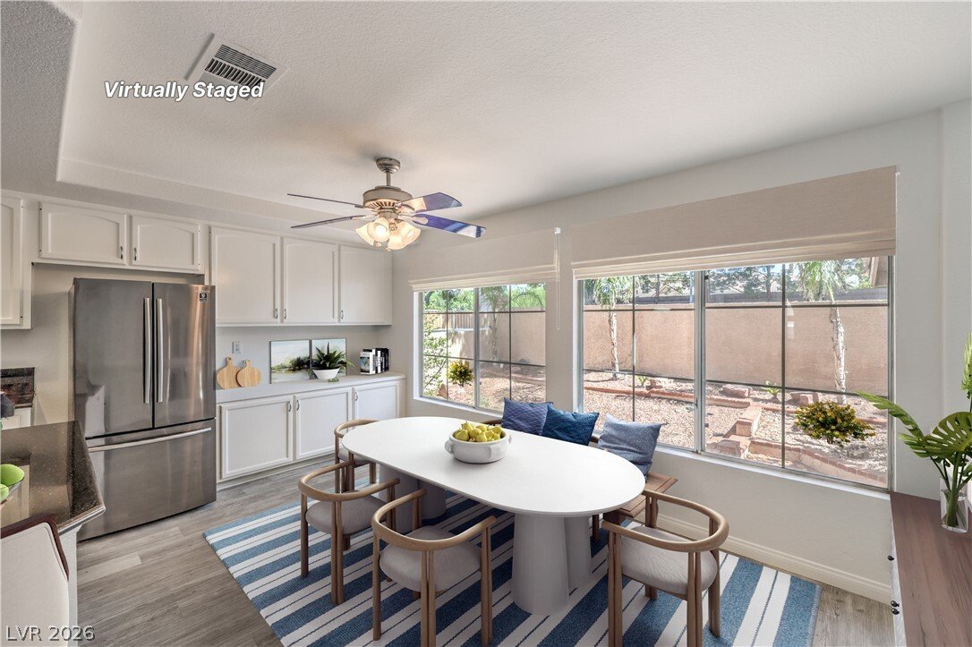 House in Henderson, Nevada, United States 4 - 18184146