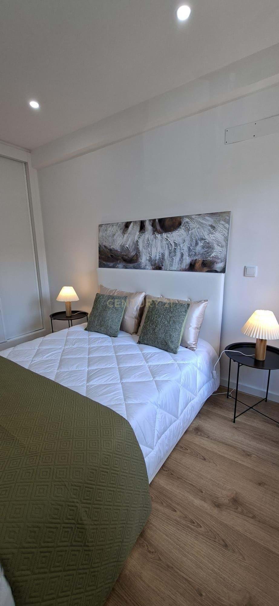 Apartment in Benfica, Lisbon, Portugal 2 - 18230523