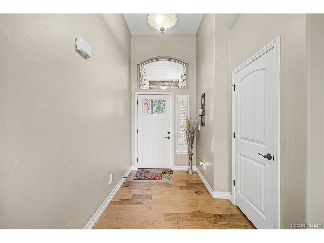 House in Colorado Springs, Colorado, United States 4 - 18225601