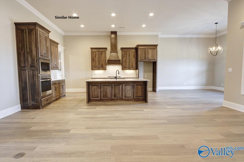 House in Athens, Alabama, United States 3 - 18225303