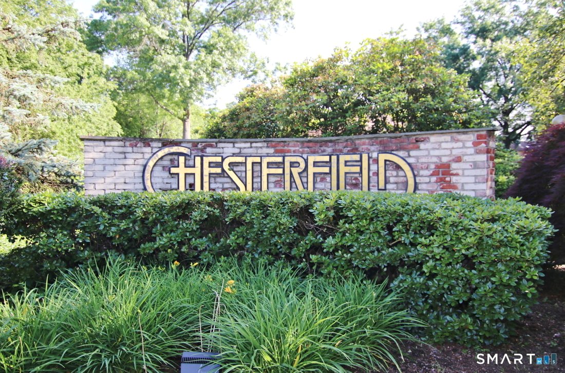 Condo in Stamford, Connecticut, United States 1 - 18226180