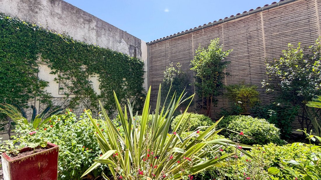 Apartment in Espace Villeroy-Les Quilles, Sète, France 1 - 18219999