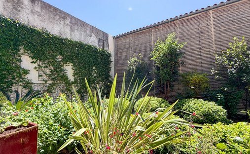 Apartment in Espace Villeroy-Les Quilles, Sète, France 1