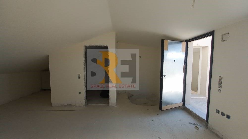 Apartment in North Athens, Attica, Greece 3 - 18232095