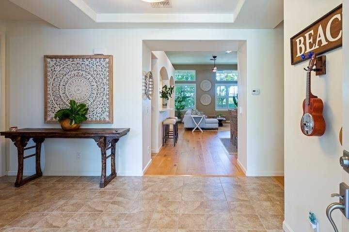House in Kihei, Hawaii, United States 3 - 18233547