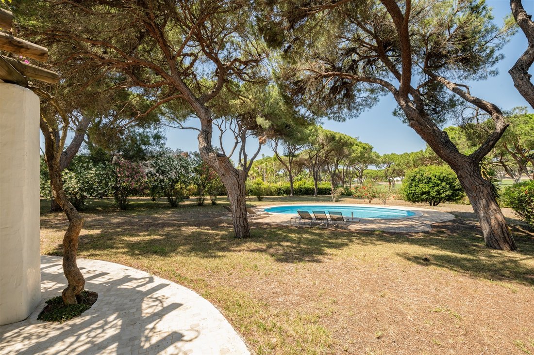 House in Loule (Sao Clemente), Algarve, Portugal 5 - 18230339