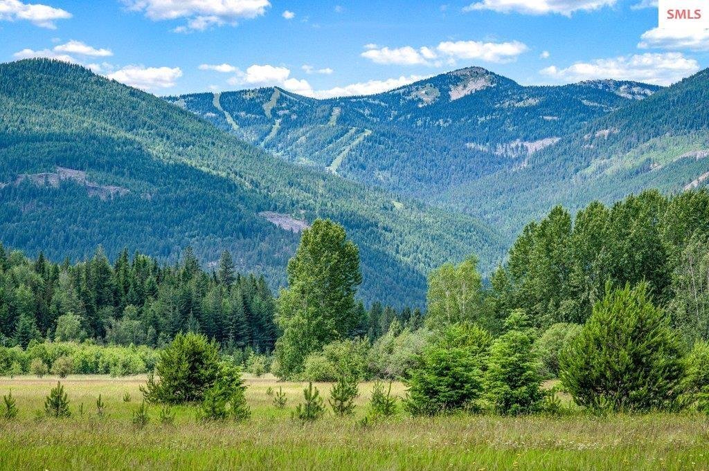 House in Sandpoint, Idaho, United States 3 - 18214812