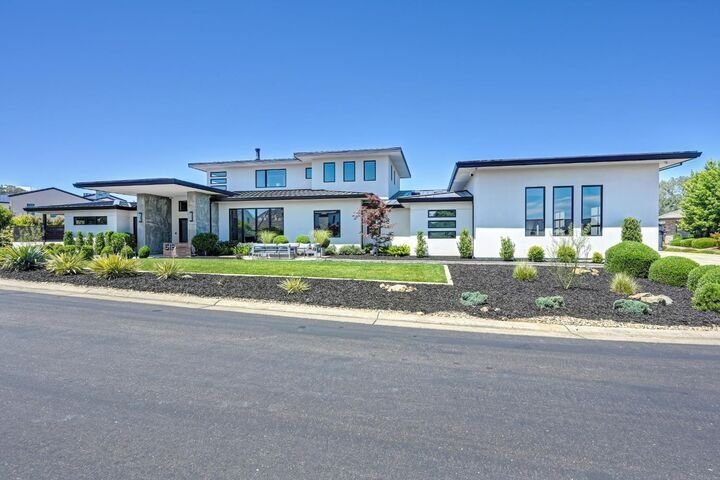 Casa a El Dorado Hills, California, Stati Uniti 3 - 18228938
