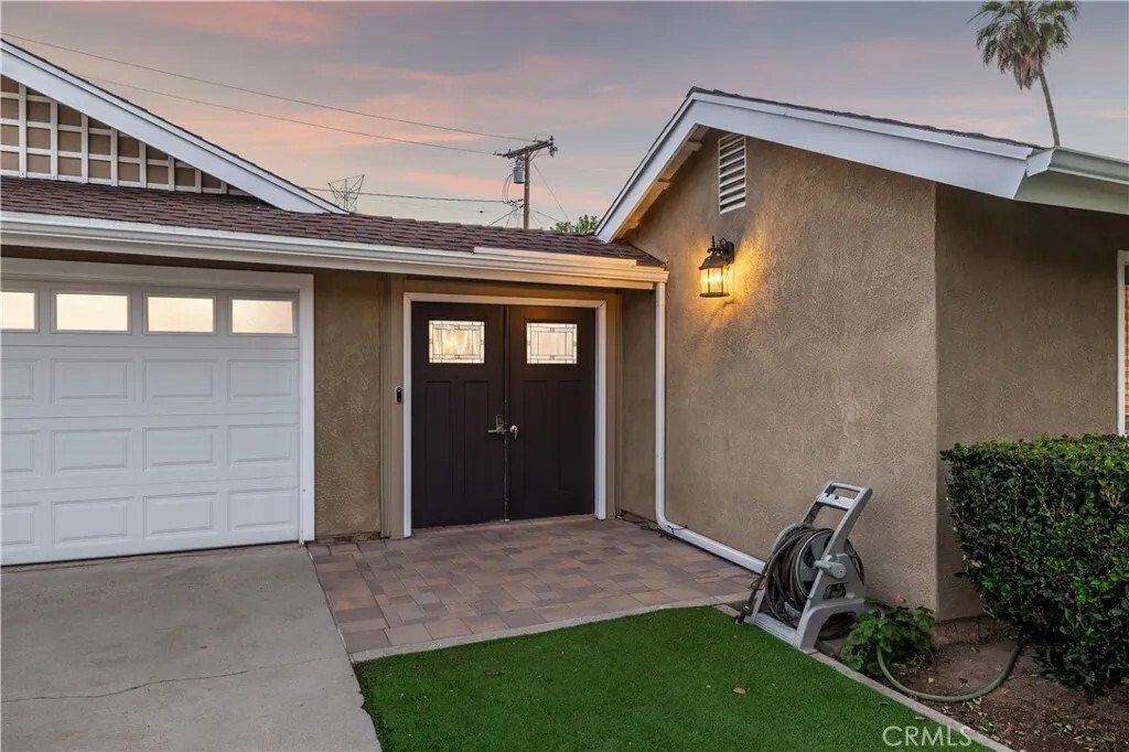 House in La Verne, California, United States 3 - 18022728