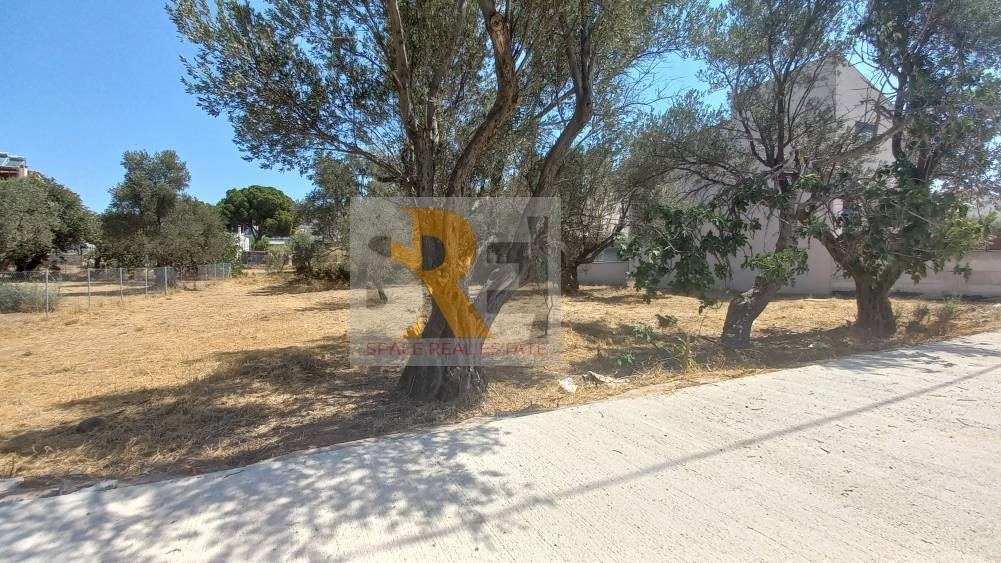 Land in North Athens, Attica, Greece 2 - 18232075