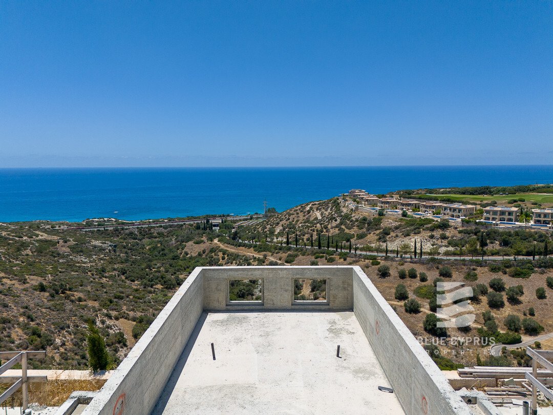 Villa in Kouklia, Paphos, Cyprus 2 - 18225382