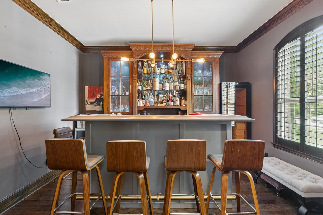 House in Frisco, Texas, United States 5 - 18223839