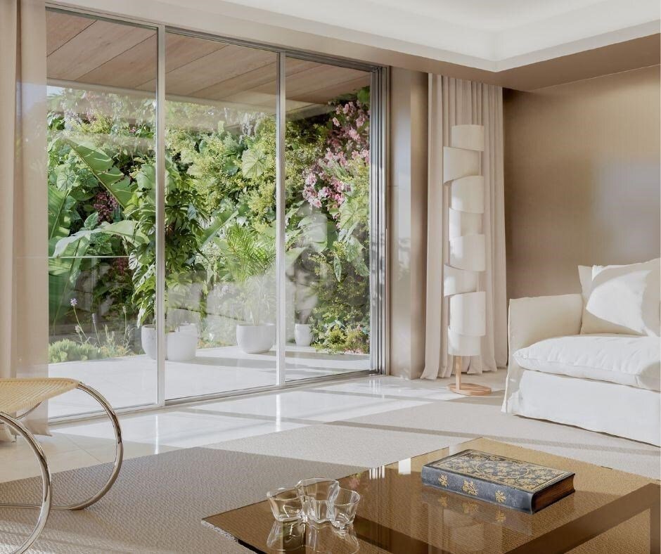 Apartment in Estrela, Lisbon, Portugal 2 - 18224944