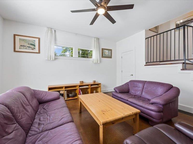 Condo in Austin, Texas, United States 5 - 18226980