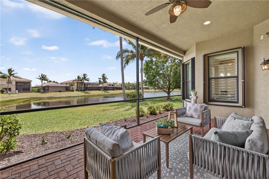 Casa a Naples, Florida, Stati Uniti 1 - 18223548