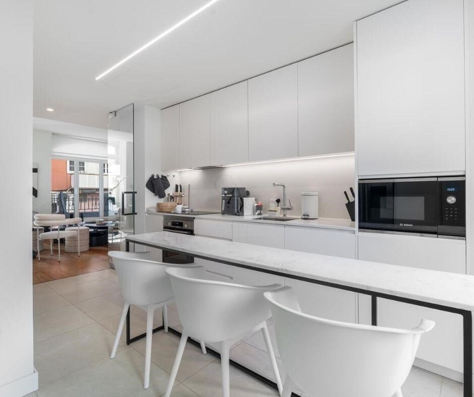 Apartment in Santo Antonio, Lisbon, Portugal 4 - 18224653