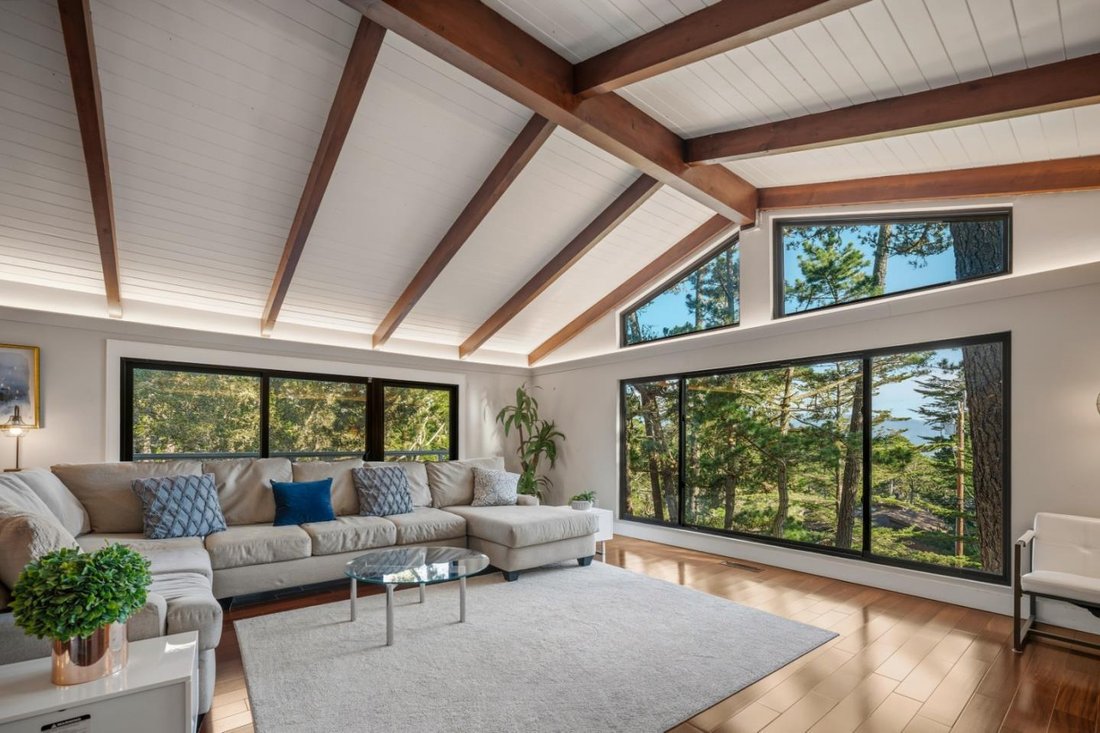 House in Del Monte Forest, California, United States 2 - 18230610
