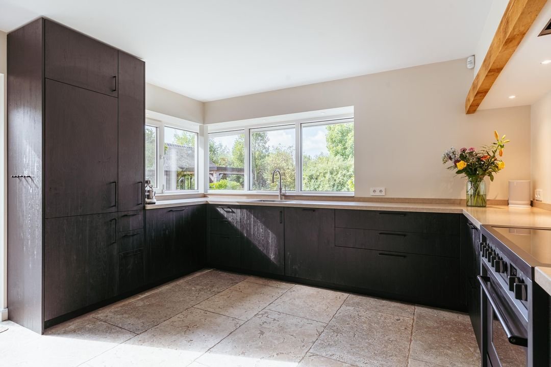 Villa in Aalsmeer, North Holland, Netherlands 4 - 18230995