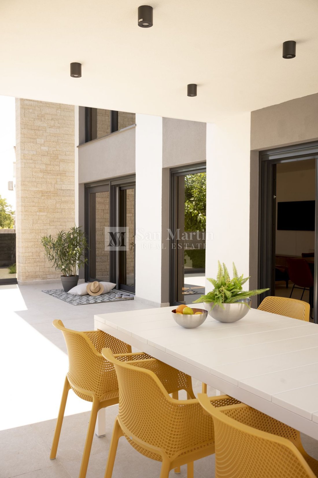 House in Rovinj, Istria County, Croatia 4 - 18227411