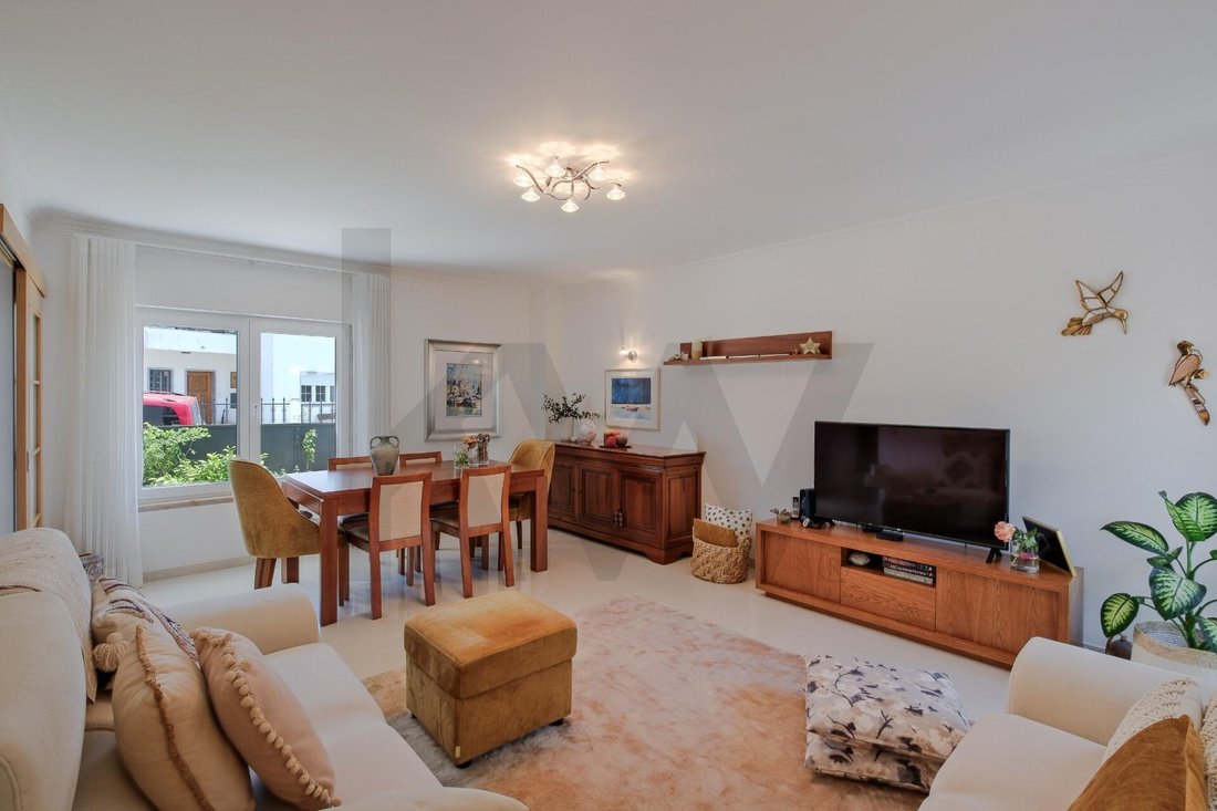 Townhouse in Sao Domingos de Rana, Lisbon, Portugal 5 - 18230723