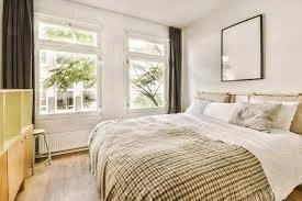 Apartment in Nesles Nord, Champs-sur-Marne, France 2 - 18227393