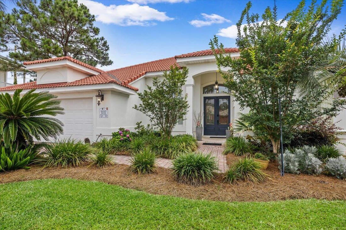 House in Destin, Florida, United States 3 - 18225336