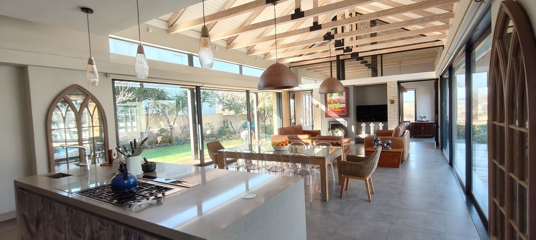 House in Olifantsfontein 410-JR, Gauteng, South Africa 3 - 18225186