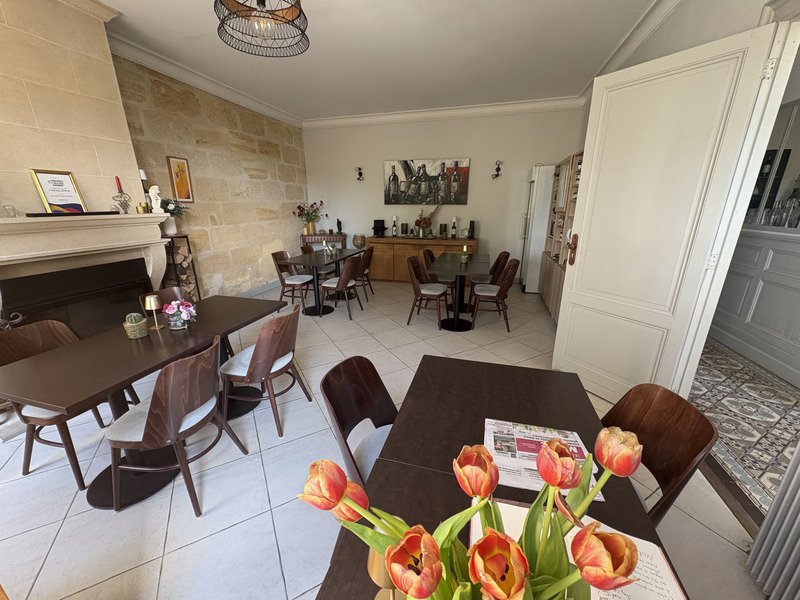 House in Sud, Pauillac, France 3 - 18224093