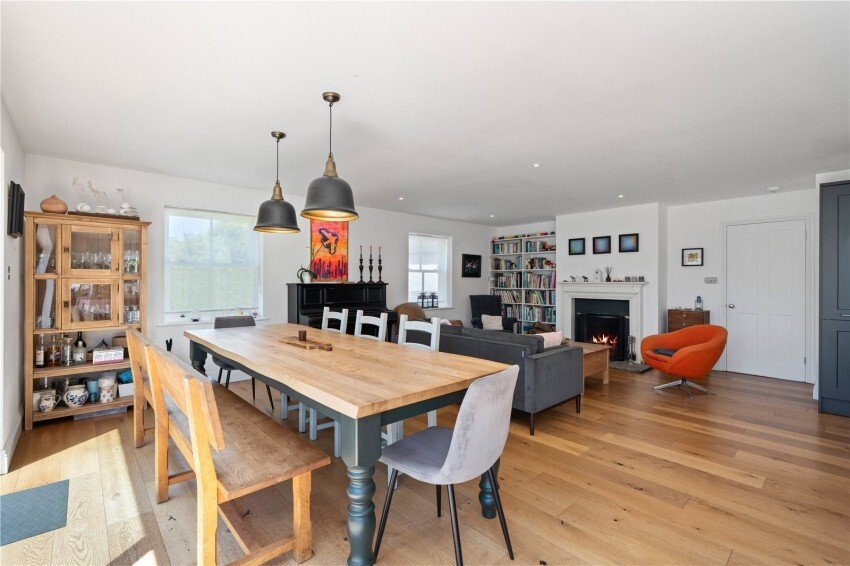 House in Lymington, England 3 - 18225323