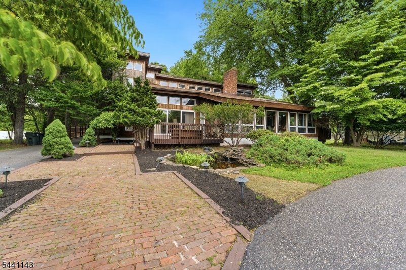 House in Freehold Township, New Jersey, United States 1 - 18230259