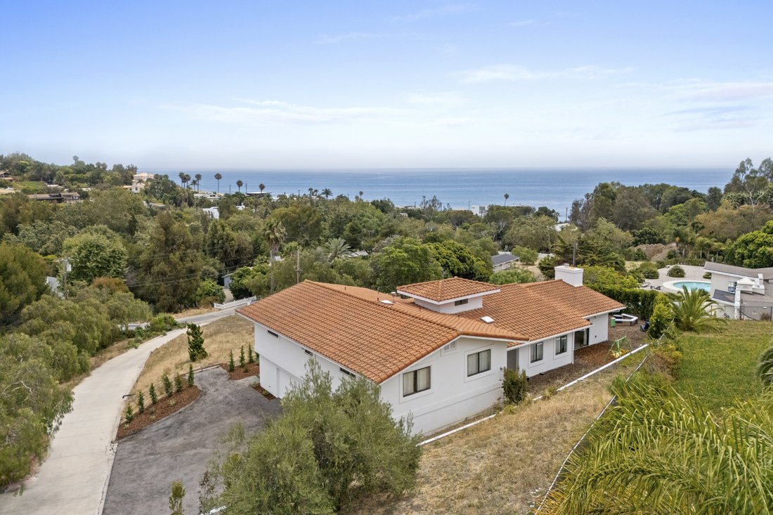 House in Malibu, California, United States 4 - 18223879