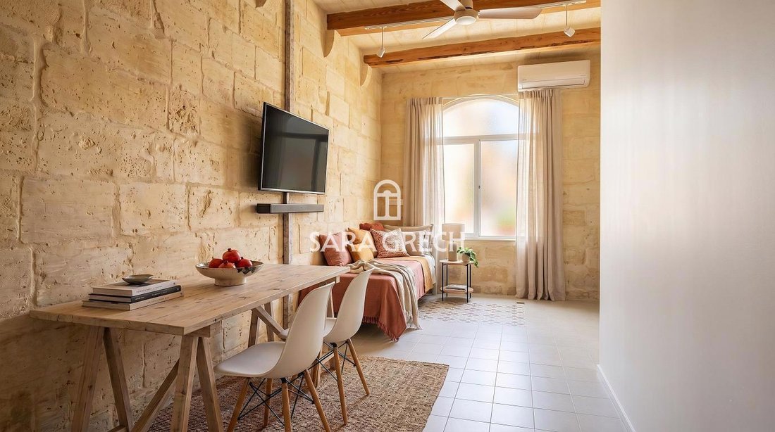 Townhouse in Saint Julian's, Malta 4 - 14313578