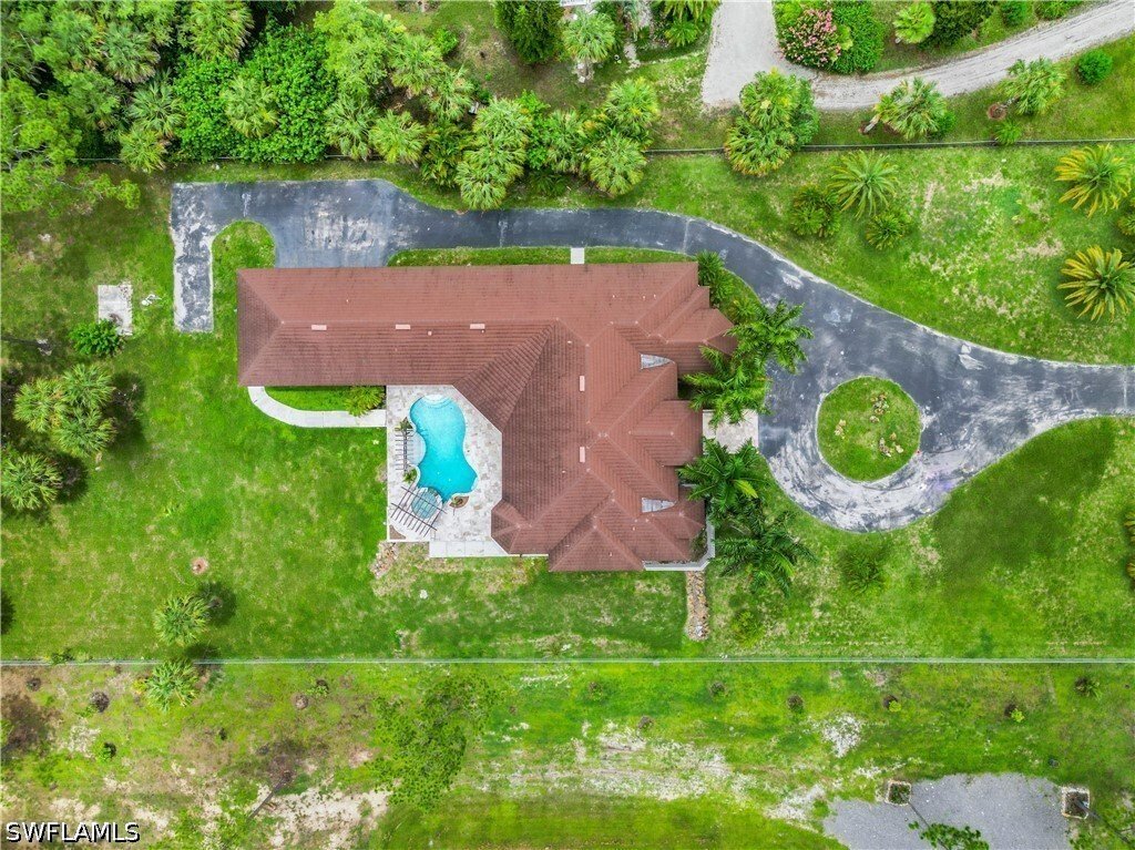 House in Naples, Florida, United States 5 - 18233746