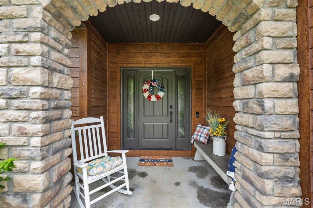 House in Cape Girardeau, Missouri, United States 3 - 18225345
