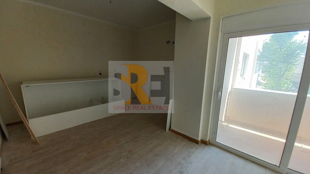 Apartment in North Athens, Attica, Greece 5 - 18232055