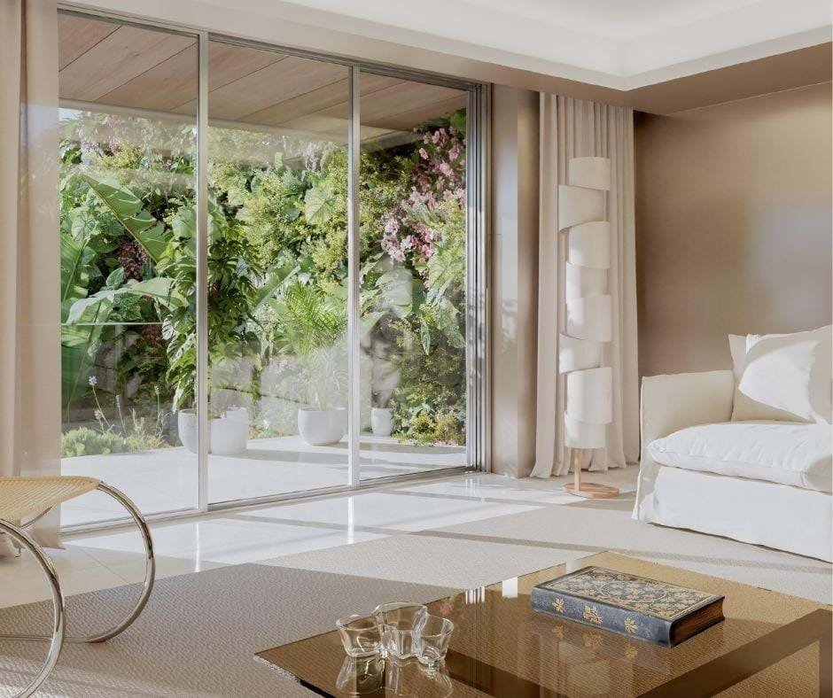 Apartment in Estrela, Lisbon, Portugal 1 - 18224936