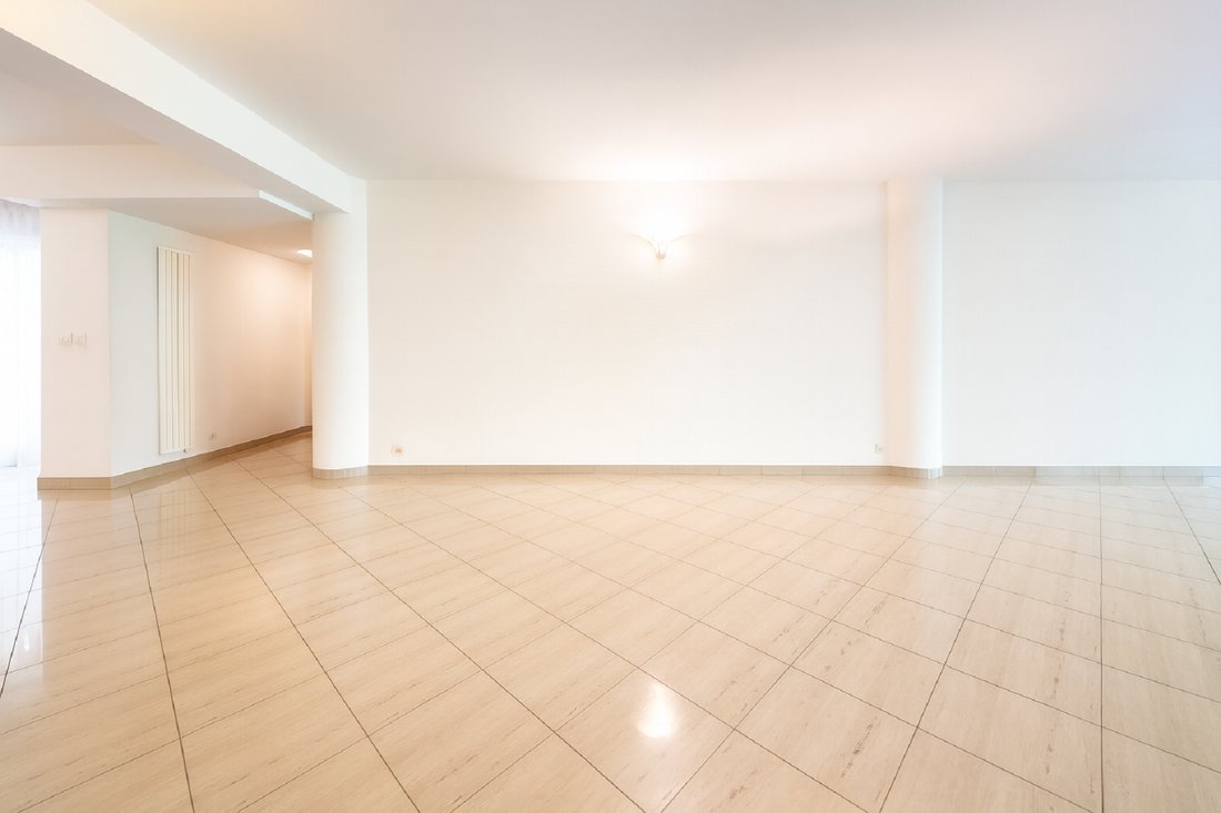 Apartment in Clémenceau, Perpignan, France 5 - 15600546
